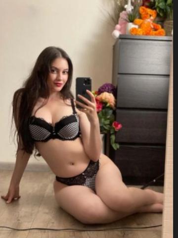 Анкета проститутки Мария - Фото 1, , 23 года, №97321